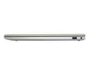Laptop HP 15-FC0043LA, 15.6" 1920x1080 Full HD, AMD Ryzen 3 7320U, 8GB, 512GB SSD, Windows 11 Home, Español - Imagen adicional 3