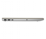 Laptop HP 15-FC0043LA, 15.6" 1920x1080 Full HD, AMD Ryzen 3 7320U, 8GB, 512GB SSD, Windows 11 Home, Español - Imagen adicional 4