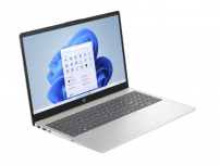 Laptop HP 15-FC0043LA, 15.6" 1920x1080 Full HD, AMD Ryzen 3 7320U, 8GB, 512GB SSD, Windows 11 Home, Español image