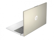 Laptop HP 15-FC0043LA, 15.6" 1920x1080 Full HD, AMD Ryzen 3 7320U, 8GB, 512GB SSD, Windows 11 Home, Español image