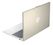 Laptop HP 15-FC0043LA, 15.6" 1920x1080 Full HD, AMD Ryzen 3 7320U, 8GB, 512GB SSD, Windows 11 Home, Español - Imagen adicional 1