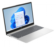 Laptop HP 15-FC0043LA, 15.6" 1920x1080 Full HD, AMD Ryzen 3 7320U, 8GB, 512GB SSD, Windows 11 Home, Español - Imagen adicional 2