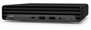 Mini PC HP A1ZB6AW, Intel Core i7-13700T, 16GB, 256GB SSD, Windows 11 Enterprise - Imagen adicional 3