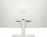 HP 22-DG0006LA All-in-One 21.4", Intel N100, 8GB, 128GB SSD, Windows 11 Home - Imagen adicional 6