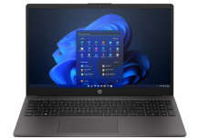 Laptop HP 255 G10 15.6" 1920x1080 Full HD, AMD Ryzen 7 PRO 7730U, 16GB, 1TB SSD, Windows 11 Pro, Inglés 