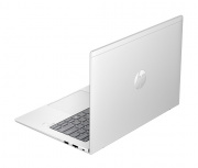 Laptop HP ProBook 440 G11, 14" 1920x1200 WUXGA, Intel Core Ultra 5 125U, 8GB, 512GB SSD, Windows 11 Pro, Español image