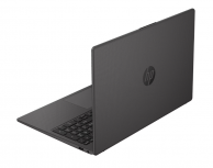 Laptop HP 255 G10, 15.6" 1920x1080 Full HD, AMD Ryzen 7 7730U, 16GB, 512GB SSD, FreeDOS, Inglés  image