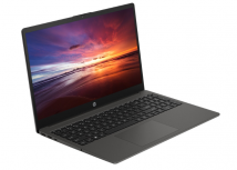 Laptop HP 255 G10, 15.6" 1920x1080 Full HD, AMD Ryzen 7 7730U, 16GB, 512GB SSD, FreeDOS, Inglés  image