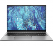 Laptop HP ZBook Firefly 16 G11, 16" 1920x1200 WUXGA, Intel Core Ultra 7 155H, NVIDIA RTX A500, 16GB, 512GB SSD, Windows 11 Pro, Español - Imagen del combo