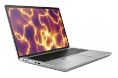 Laptop HP Zbook Power G11 16" 1920x1080 Full HD, Intel Core Ultra 9-185H, 16GB, 1TB SSD, Windows 11 Pro, Español