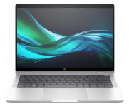 Laptop HP Elite x360 1040 G11, 14" 1920x1200 WUXGA Táctil, Intel Core Ultra 7 165H, 32GB, 512GB SSD, Windows 11 Pro, Español