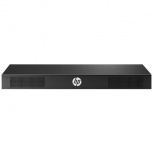 HP Switch KVM AF651A, Negro | Cyberpuerta.mx