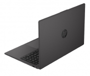 Laptop HP 255 G10, 15.6" 1366x768 HD, AMD Ryzen 5 7530U, 16GB, 1TB SSD, Windows 11 Home, Inglés - Imagen adicional 3