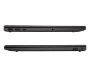 Laptop HP 255 G10, 15.6" 1366x768 HD, AMD Ryzen 5 7530U, 16GB, 1TB SSD, Windows 11 Home, Inglés - Imagen adicional 4