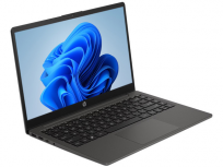 Laptop HP 245 G10, 14" 1366x768 HD, AMD Ryzen 3 7320U, 8GB, 1TB SSD, Windows 11 Home, Español - Imagen adicional 1