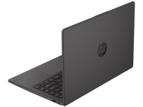 Laptop HP 245 G10, 14" 1366x768 HD, AMD Ryzen 3 7320U, 8GB, 1TB SSD, Windows 11 Home, Español - Imagen adicional 2
