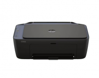 Multifuncional HP DeskJet Ink Advantage 2975, Color, Inyección de Tinta, Inalámbrico, Print/Copy/Scan