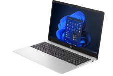 Laptop HP 255 G10, 15.6" 1920x1080 Full HD, AMD Ryzen 7 7730U, 16GB, 512GB SSD, Windows 11 Home, Español image