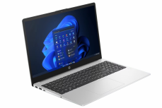 Laptop HP 255 G10, 15.6" 1920x1080 Full HD, AMD Ryzen 7 7730U, 16GB, 512GB SSD, Windows 11 Home, Español image