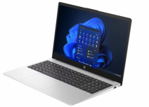 Laptop HP 255 G10, 15.6" 1920x1080 Full HD, AMD Ryzen 5 7530U, 16GB, 1TB SSD, Windows 11 Home, Español image