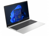 Laptop HP 255 G10, 15.6" 1920x1080 Full HD, AMD Ryzen 5 7530U, 16GB, 1TB SSD, Windows 11 Home, Español image