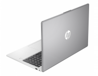 Laptop HP 255 G10, 15.6" 1920x1080 Full HD, AMD Ryzen 5 7530U, 16GB, 1TB SSD, Windows 11 Home, Español image