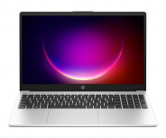 Laptop HP 255 G10, 15.6" 1920x1080 Full HD, AMD Ryzen 3 7330U, 8GB, 512GB SSD, Windows 11 Home, Español - Imagen del combo