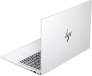 Laptop HP EliteBook 1040 G11, 14" 2880x1800, Intel Core Ultra 7 155H, 32GB, 1TB SSD, Windows 11 Pro, Inglés - Imagen adicional 1