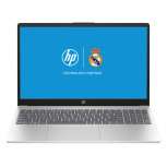 Laptop HP 15-FC0080LA, 15.6" 1366x768 HD, AMD Ryzen 7 7730U, 16GB, 512GB SSD, Windows 11 Home, Español image