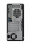Workstation HP Z2 G9, Intel Core i7-14700, 16GB, 2TB SSD, NVIDIA GeForce RTX 4080, Windows 11 Pro image