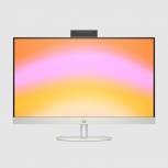 HP B2CD6LA All-in-One 27", AMD Ryzen 7 7730U, 16GB, 512GB SSD, Windows 11 Home