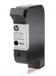 Cartucho HP B3F38A Negro, 47.86ml