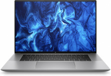 Laptop Gamer HP ZBook Studio G11 16