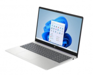 Laptop HP 15-FD0183WM, 15.6" 1920x1080 Full HD, Intel Core i7-1355U, 16GB, 1TB SSD, Windows 11 Home, Inglés