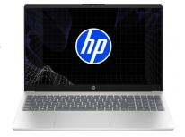 Laptop HP B4HB6UA, 15.6" 1920x1080 Full HD, Intel Core i5-1334U, 8GB, 512GB SSD, Windows 11 Home, Inglés - Imagen del combo