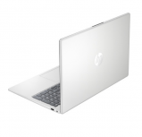 Laptop HP 15-FD0123DX, 15.6" 1366x768 HD, Intel Core i3-1315U, 8GB, 256GB SSD, Windows 11 Home, Inglés - Imagen adicional 2