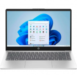 Laptop HP 15‑fd0133wm, 15.6" 1920x1080 Full HD, Intel Core i3-N305, 16GB, 256GB SSD, Windows 11 Home, Inglés - Imagen del combo