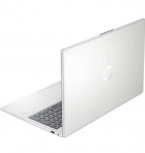 Laptop HP 15‑fd0133wm, 15.6" 1920x1080 Full HD, Intel Core i3-N305, 16GB, 256GB SSD, Windows 11 Home, Inglés image