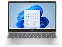 Laptop HP 15-fd0133wm, 15.6