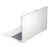 Laptop HP 15-FD0133WM, 15.6" 1920x1080 Full HD, Intel Core i3-N305, 8GB, 256GB SSD, Windows 11 Home, Inglés image