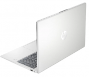 Laptop HP 15-fd0133wm, 15.6" 1920x1080 Full HD, Intel Core i3-N305, 8GB, 256GB SSD, Windows 11 Home, Inglés image