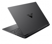Laptop Gamer HP Victus, 15.6" 1920x1080 Full HD, Intel Core i5-13420H, NVIDIA GeForce RTX 4050, 24GB, 512GB SSD, Windows 11 Home, Inglés - Imagen adicional 2