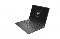 Laptop Gamer HP Victus 15, 15.6" 1920x1080 Full HD, Intel Core i5-13420H, NVIDIA GeForce RTX 4050, 32GB, 512GB SSD, Windows 11 Home, Inglés