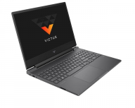 Laptop Gamer HP Victus 15, 15.6" 1920x1080 Full HD, Intel Core i5-13420H, NVIDIA GeForce RTX 4050, 32GB, 512GB SSD, Windows 11 Home, Inglés - Imagen adicional 2