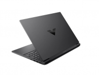 Laptop Gamer HP Victus 15, 15.6" 1920x1080 Full HD, Intel Core i5-13420H, NVIDIA GeForce RTX 4050, 32GB, 512GB SSD, Windows 11 Home, Inglés - Imagen adicional 3