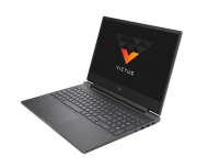 Laptop Gamer HP Victus, 15.6" 1920x1080 Full HD, Intel Core i5-13420H, NVIDIA GeForce RTX 4050, 16GB, 512GB SSD, Windows 11 Home, Inglés