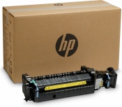 HP Kit de Fusor B5L35A, 150.000 Páginas, para LaserJet