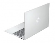 Laptop HP OmniBook 5 AI, 16" 1920x1200 Táctil, Intel Core Ultra 7 255U, 16GB, 1TB SSD, Windows 11 Home, Inglés image