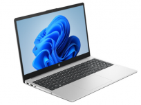 Laptop HP 250 G10, 15.6" 1920x1080 Full HD, Intel Core i5-1334U, 16GB, 512GB SSD, Windows 11 Home, Español