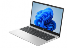 Laptop HP 250 G10, 15.6" 1920x1080 Full HD, Intel Core i5-1334U, 16GB, 512GB SSD, Windows 11 Home, Español